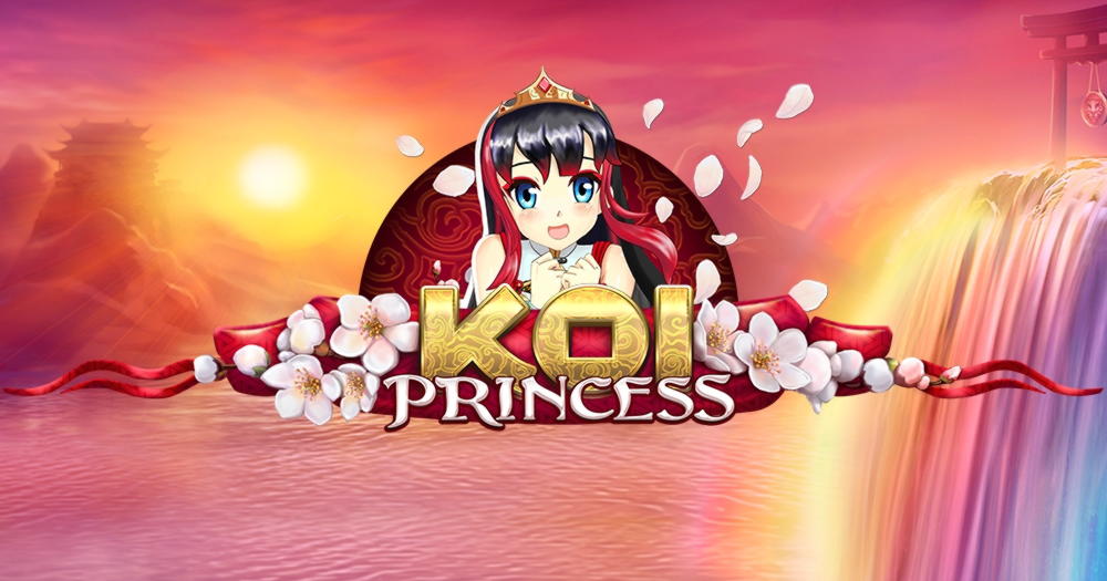€1895 No deposit bonus casino at Berlin Casino 