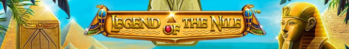 €375 No Deposit Bonus at Emu Casino