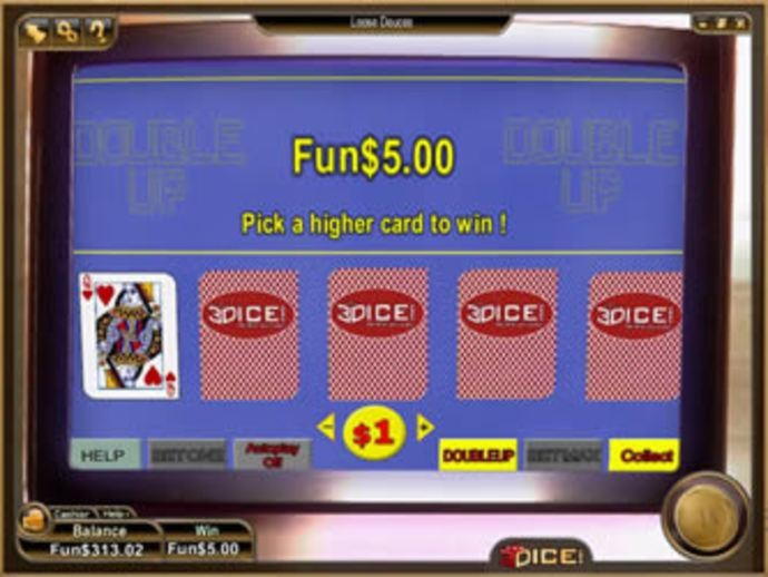 280 free spins no deposit casino at Leo Dubai Casino