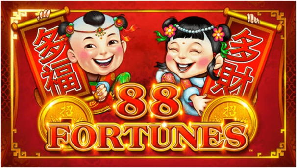 $85 NO DEPOSIT BONUS CASINO at Jackpot City Casino