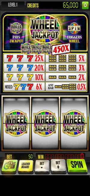 €940 Online Casino Tournament at All Slots Casino