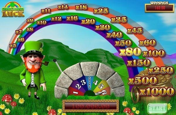 $805 Mobile freeroll slot tournament at Treasure Island Jackpots Casino (Australia Casino Mirror)