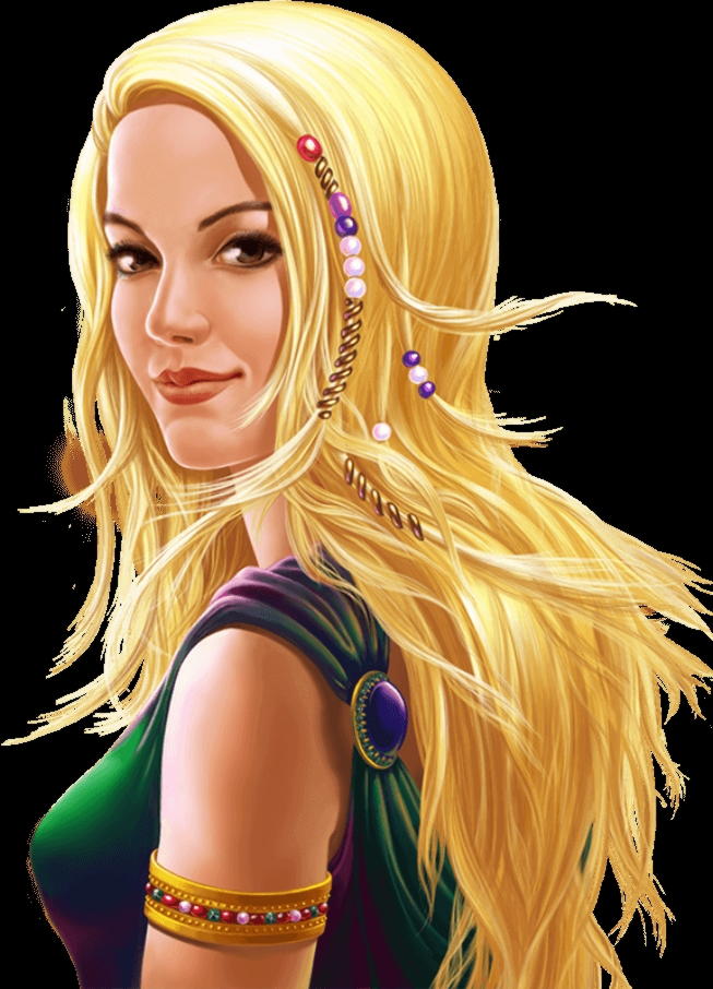 160 Free spins at Lucky Red Casino