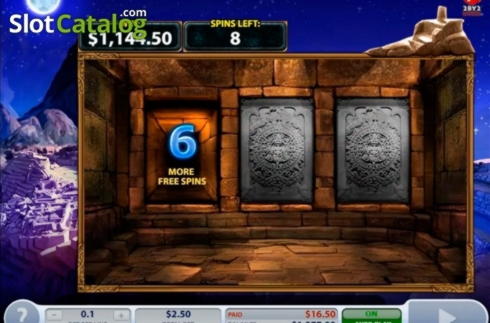 EUR 3115 No Deposit Casino Bonus at 777 Casino