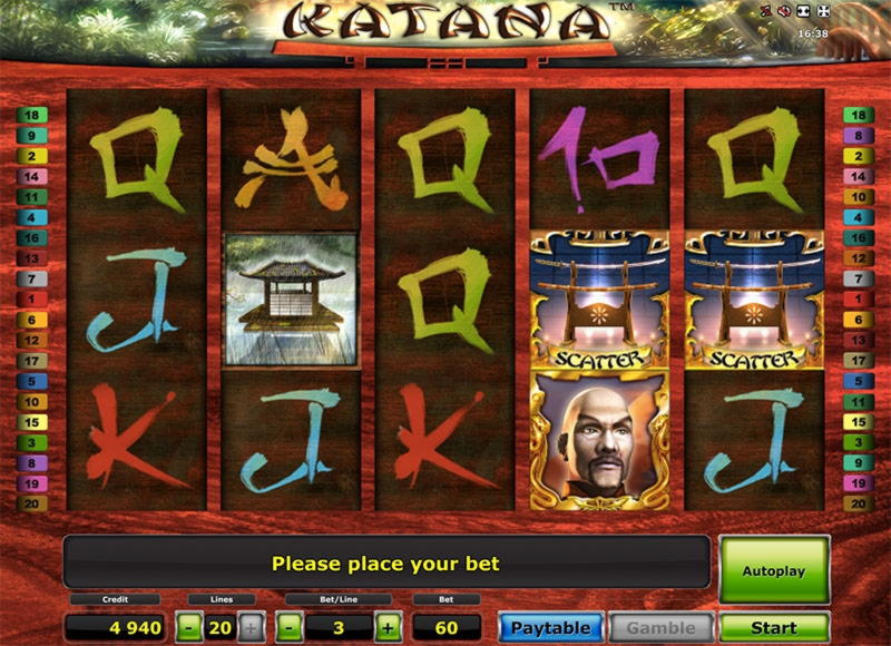 185 free casino spins at Leo Dubai Casino