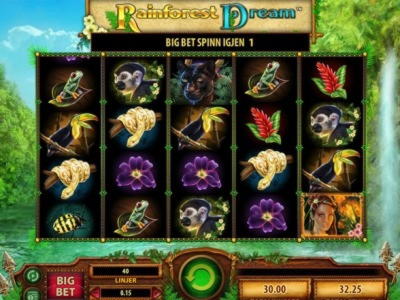 $140 Casino tournaments freeroll at River Belle Casino