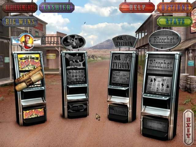 $675 Free Cash at River Belle Casino