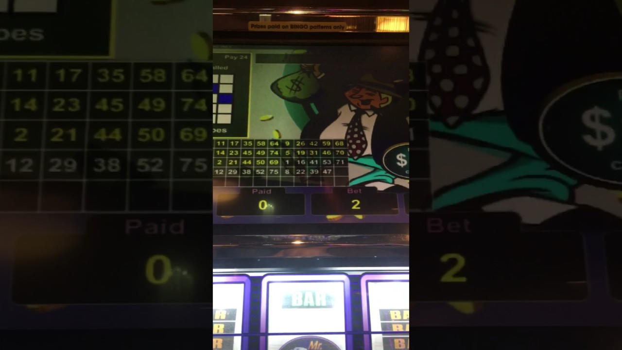 $2920 No Deposit Bonus at Volt Casino