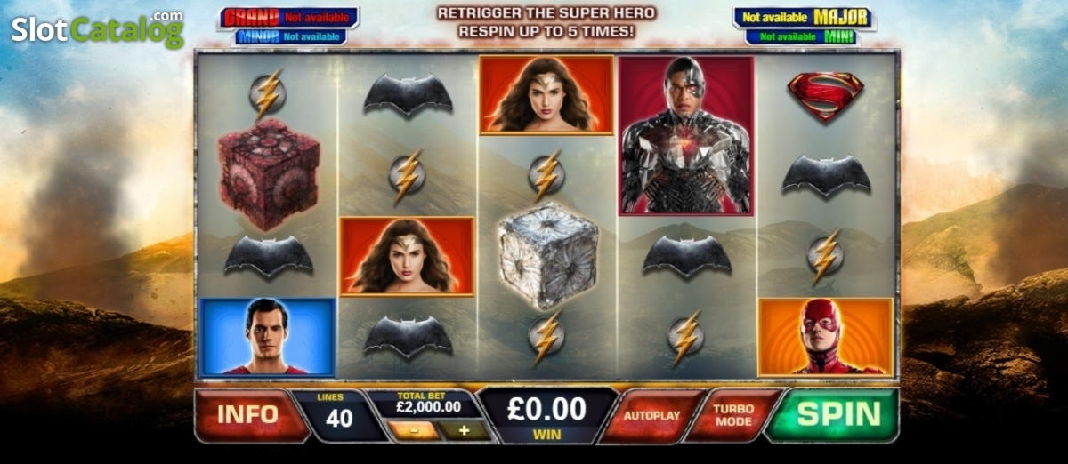 £455 Free Casino Tournament at Jackpot City Casino