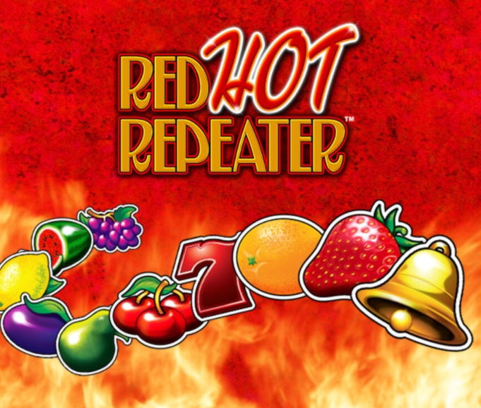 €200 FREE CHIP CASINO at Big Jackpots Casino 