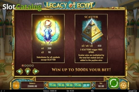 €755 No deposit bonus casino at Lucky Nugget Casino