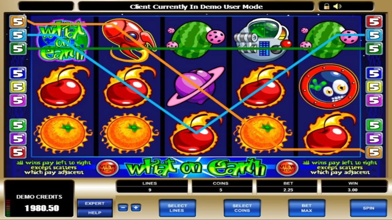 EUR 640 FREE CHIP CASINO at Lucky Nugget Casino