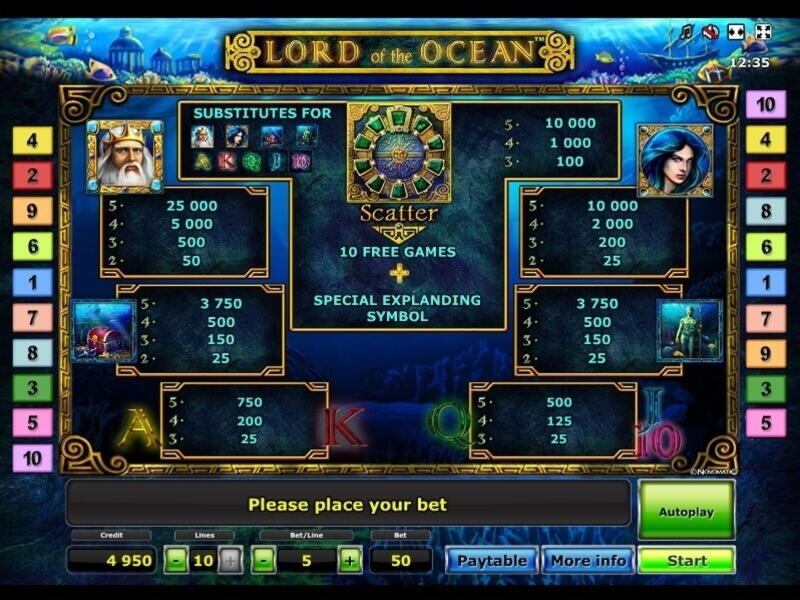 EURO 210 FREE CHIP at Casino-X