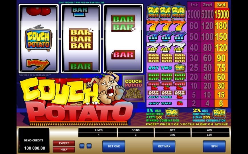 €666 Mobile freeroll slot tournament at Royal Vegas Casino