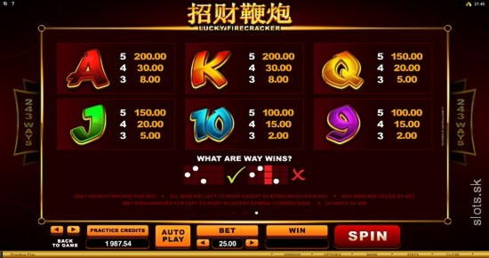 €560 Free chip casino at Casino com