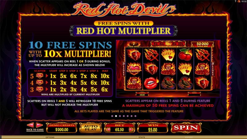 $75 Free Casino Chip at Volt Casino