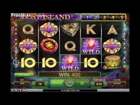 225 Free casino spins at Betway Casino