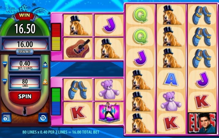 €666 Casino Chip at River Belle Casino