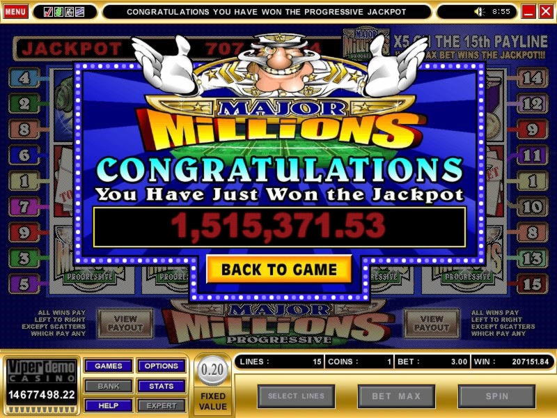 235 free spins no deposit at Casino-X