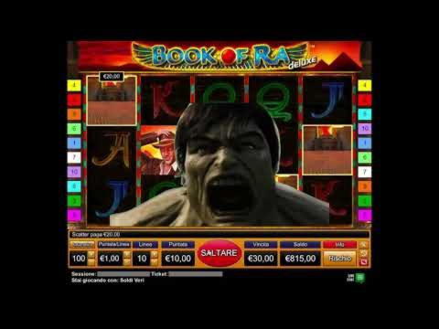 EUR 770 no deposit casino bonus at Berlin Casino 