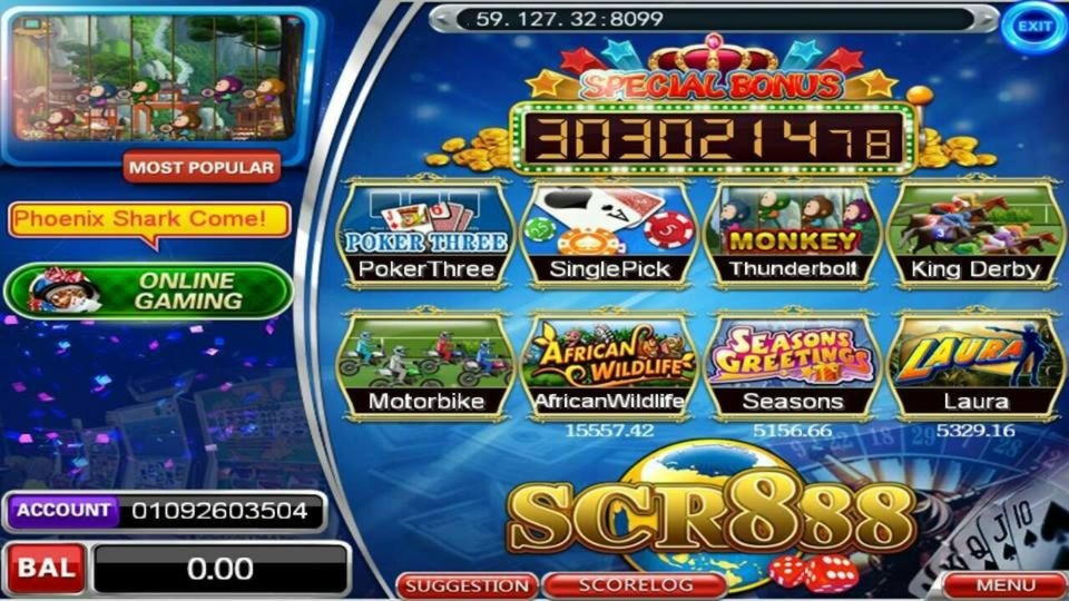 215 free spins at Treasure Island Jackpots Casino (Australia Casino Mirror)