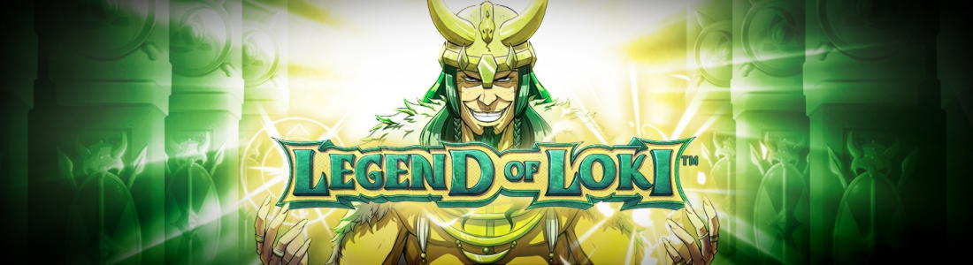 $2555 No deposit bonus casino at Leo Dubai Casino
