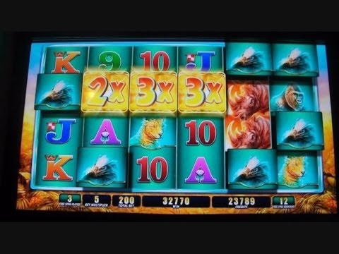 990% Match bonus at River Belle Casino