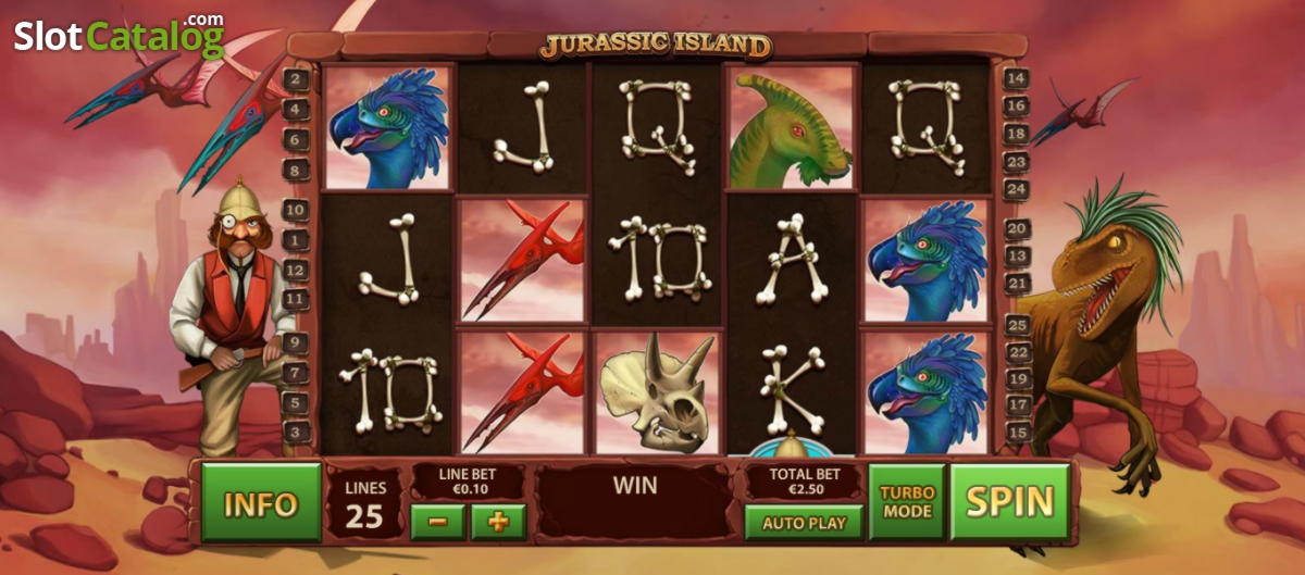 Eur 465 Daily freeroll slot tournament at Lucky Nugget Casino