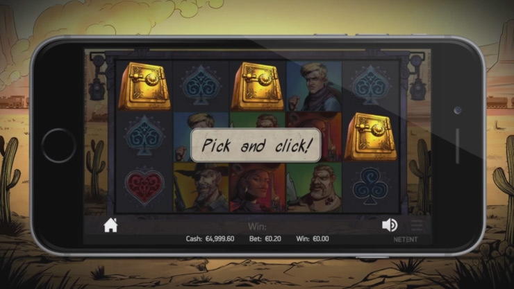 $3925 NO DEPOSIT BONUS at Wild Blaster Casino