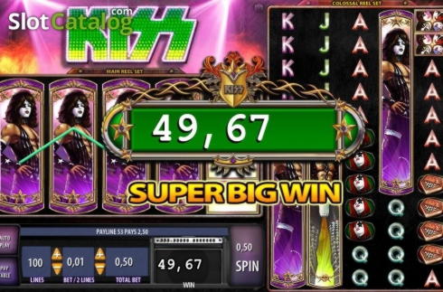 ﻿$675 Tournament at Jelly Bean Casino