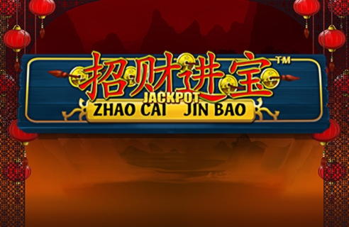 265 Free spins no deposit casino at 888 Casino