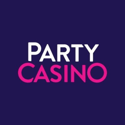 EURO 635 Tournament at Lucky Nugget Casino