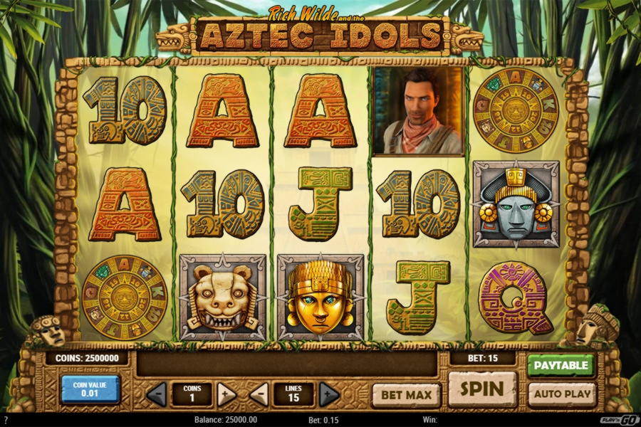 €65 Casino tournaments freeroll at Road Casino 