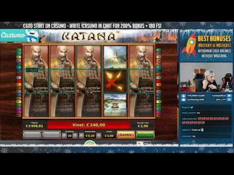$240 free chip casino at Spin Palace Casino