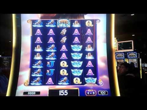 £1140 NO DEPOSIT BONUS at 777 Casino