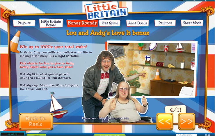 255 Free Spins Casino at Emu Casino
