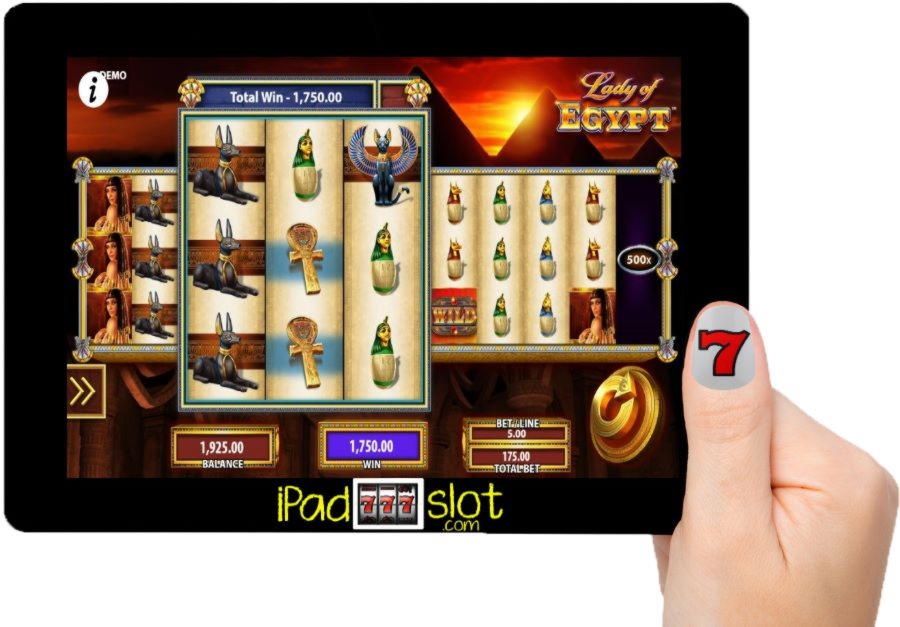 145% No Rules Bonus! at bWin Casino