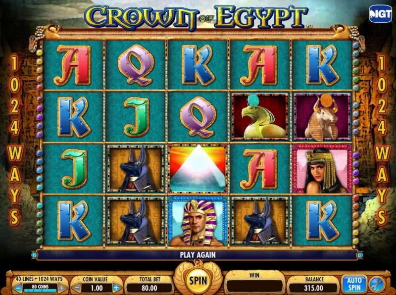 €4570 No deposit bonus code at Lucky Nugget Casino