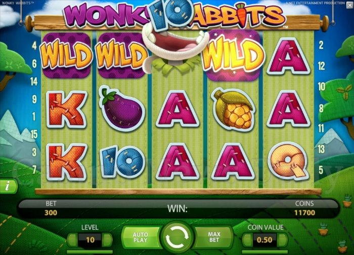 £465 free chip at Leo Dubai Casino