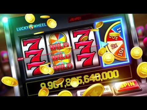 €190 Tournament at Betway Casino