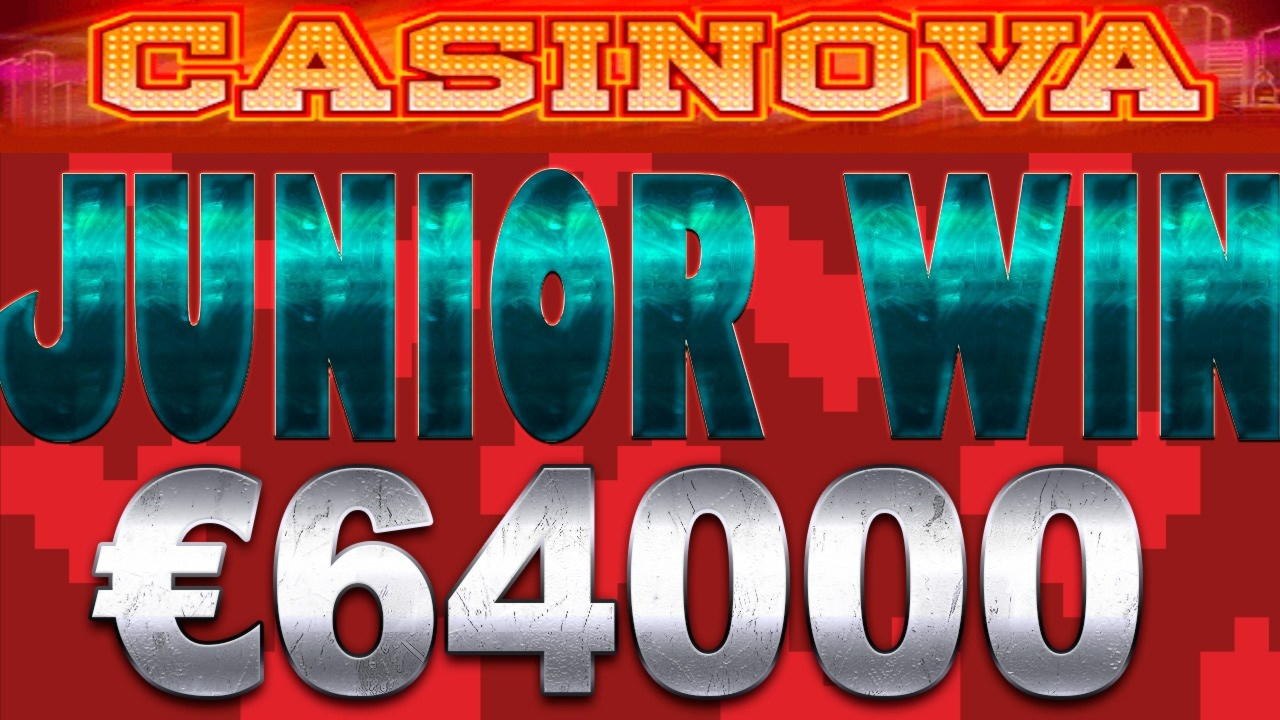 €3860 No deposit casino bonus at Wild Blaster Casino