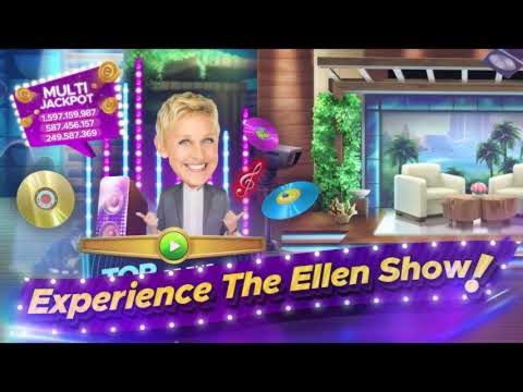 180 Free spins casino at Emu Casino