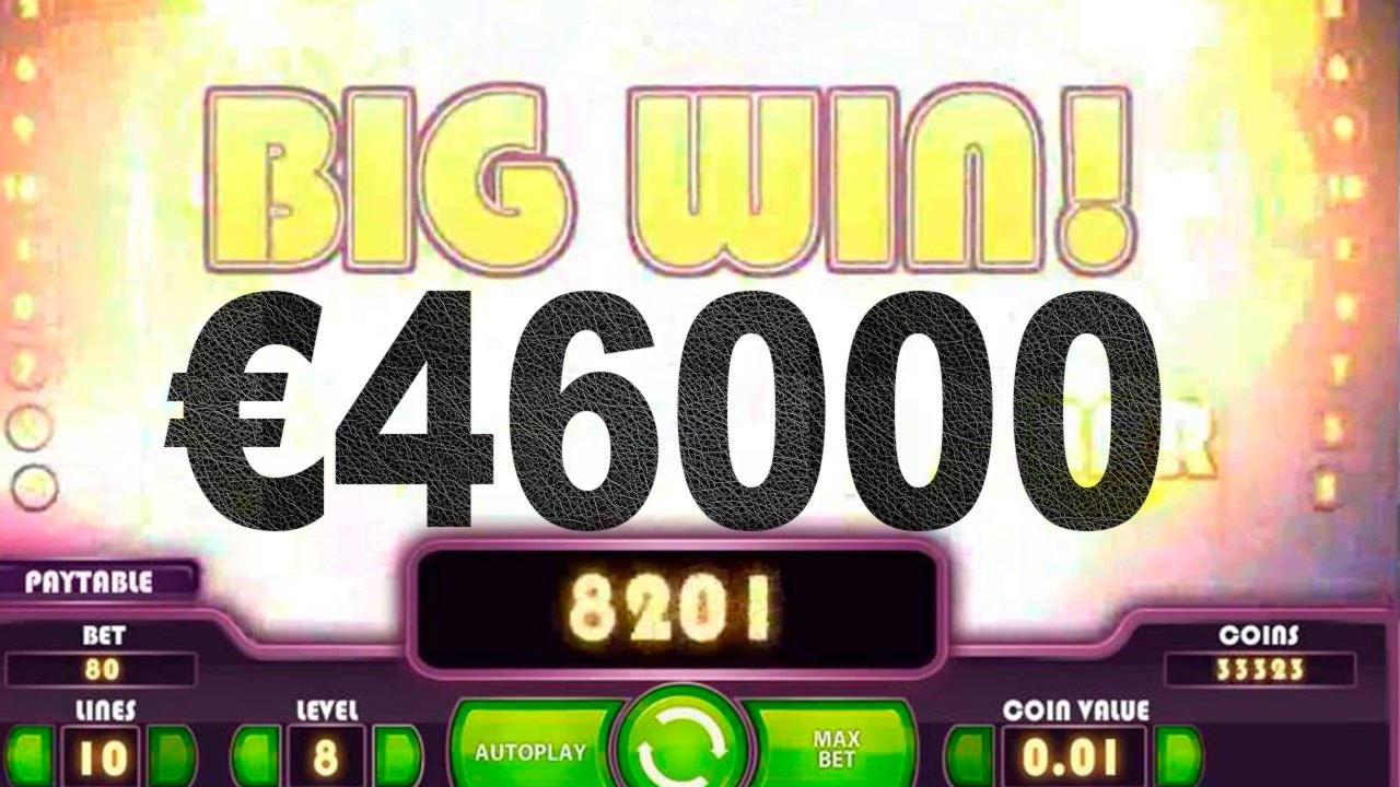 160% Best Signup Bonus Casino at Casino Las Vegas