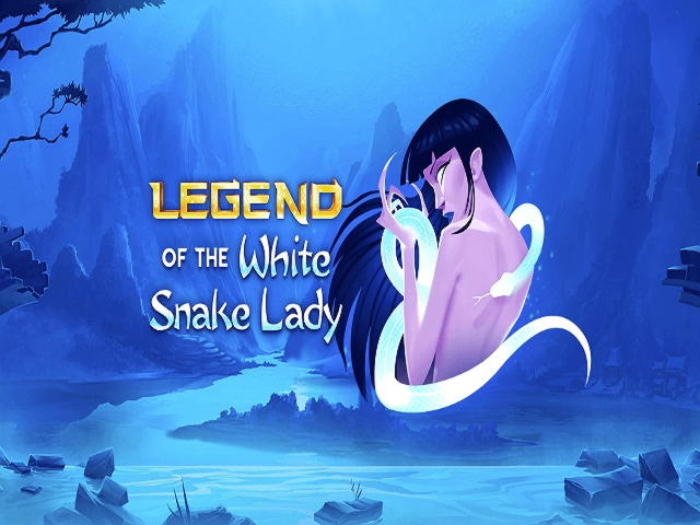 €3195 No Deposit Bonus Casino at 888 Casino