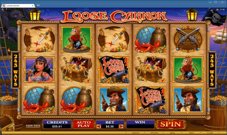 €340 no deposit bonus code at Volt Casino