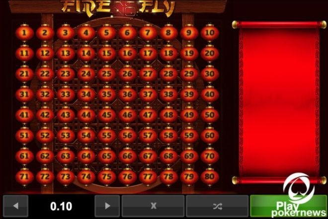 €585 free chip casino at Treasure Island Jackpots Casino (Australia Casino Mirror)