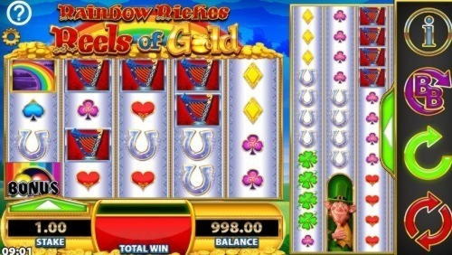 $615 casino chip at Jackpot City Casino