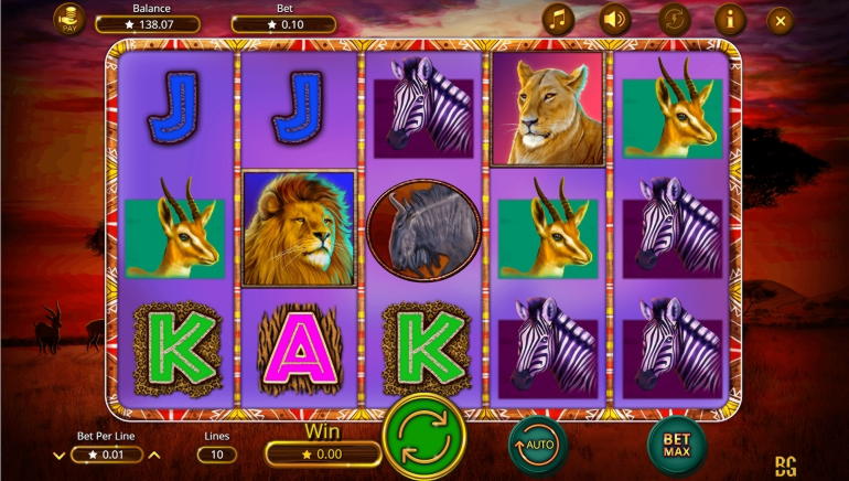 $195 No deposit bonus code at All Slots Casino