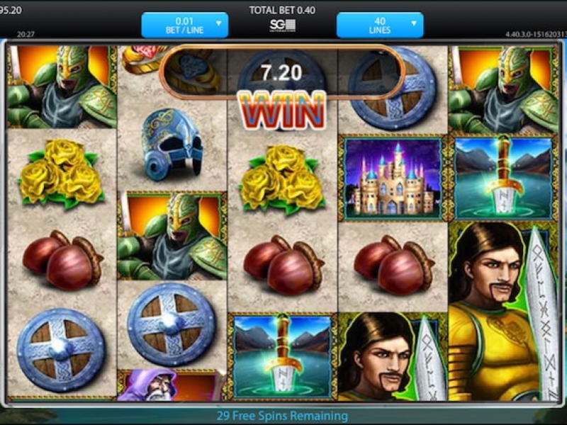 890% Casino Welcome Bonus at River Belle Casino
