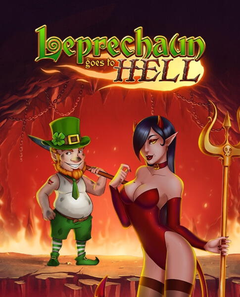 915% Casino Welcome Bonus at Berlin Casino 